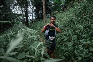 BIB: 2715, 5801
                            <button type="button" onclick="openModal(22795660)" class="btn btn-primary btn-sm float-right btn-popup" data-toggle="modal" data-target=".modal-high-quality">
                        <i class="fas fa-shopping-cart"></i> Add to Cart
                    </button>
                                            <button type="button" onclick="isThisMe(22795660, true)" class="btn btn-success btn-sm float-right btn-popup btn-isme hidden" data-toggle="tooltip" data-placement="bottom" title="นี่คือรูปของคุณใช่ไหม คลิกที่นี่เพื่อเอาเข้าอัลบั้ม">
                        <i class="fas fa-plus"></i> Add to album
                    </button>
                    <button type="button" onclick="isThisMe(22795660, false)" class="btn btn-warning btn-sm float-right btn-popup btn-isnotme hidden">
                        <i class="fas fa-ban"></i> Remove from album
                    </button>